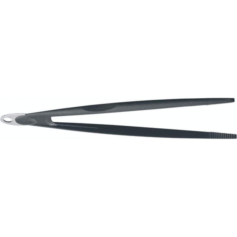  Gefu PICCOLINO universal tongs
