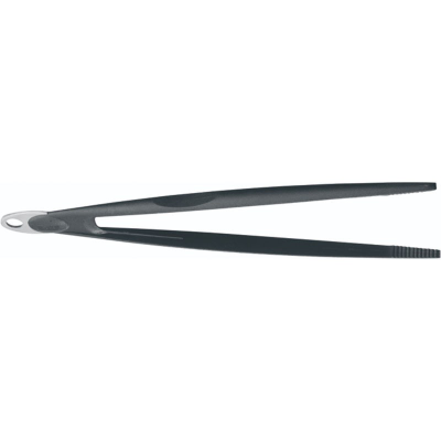  Gefu PICCOLINO universal tongs
