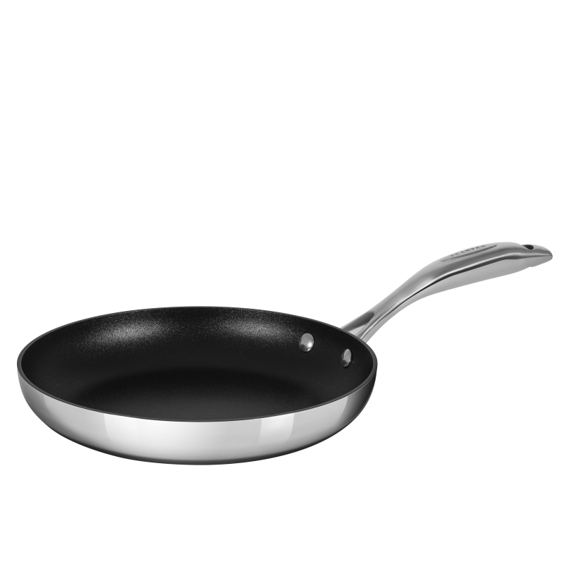 Scanpan HaptIQ frying pan 26 cm
