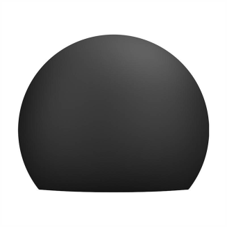 Silikonowy powiększacz ust 4w1 Geske z Aplikacją (szary) - 4