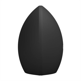 Powiększacz ust GESKE 4w1 z aplikacją (szary) - 3