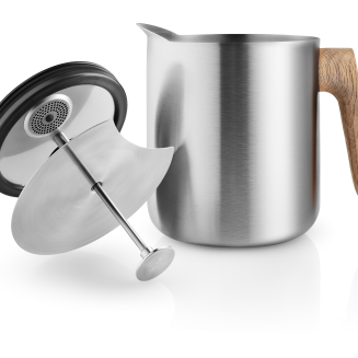  Tea infuser Eva Solo Nordic Kitchen Steel 1 l - 2