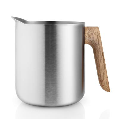  Tea infuser Eva Solo Nordic Kitchen Steel 1 l