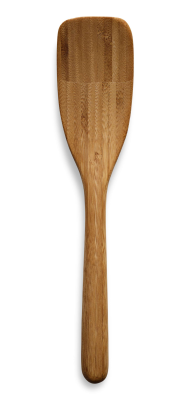 Spatula Eva Solo Nordic Kitchen Bamboo