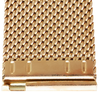 Bransoleta do Smartwatcha Damskiego VELTORI VT300 VT310 VT320 20mm VTB300 - 3