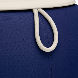  Fatboy Dumpty Outdoor Yves Blue table - 11