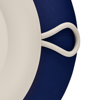  Fatboy Dumpty Outdoor Yves Blue table - 5