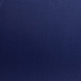  Fatboy Dumpty Outdoor Yves Blue table - 4