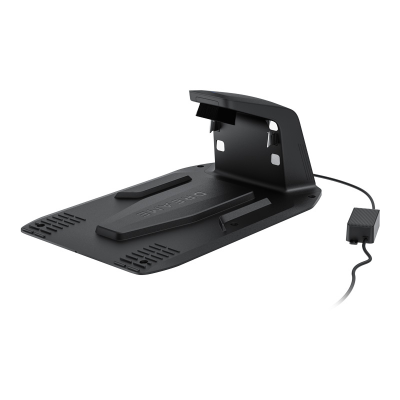 Stacja ładowania DREAME MCA10 A1 Pro/A2 3A