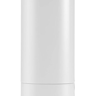  Set of 2 Zwilling Enfinigy electric spice grinders - 5