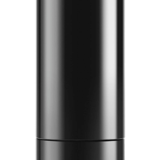  Set of 2 Zwilling Enfinigy electric spice grinders - 4