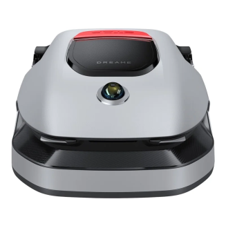 Robot koszący DREAME A1 Pro - 3