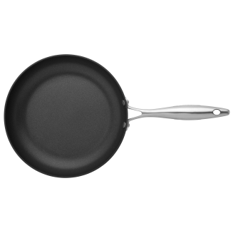 Scanpan CTX frying pan 26 cm - 3