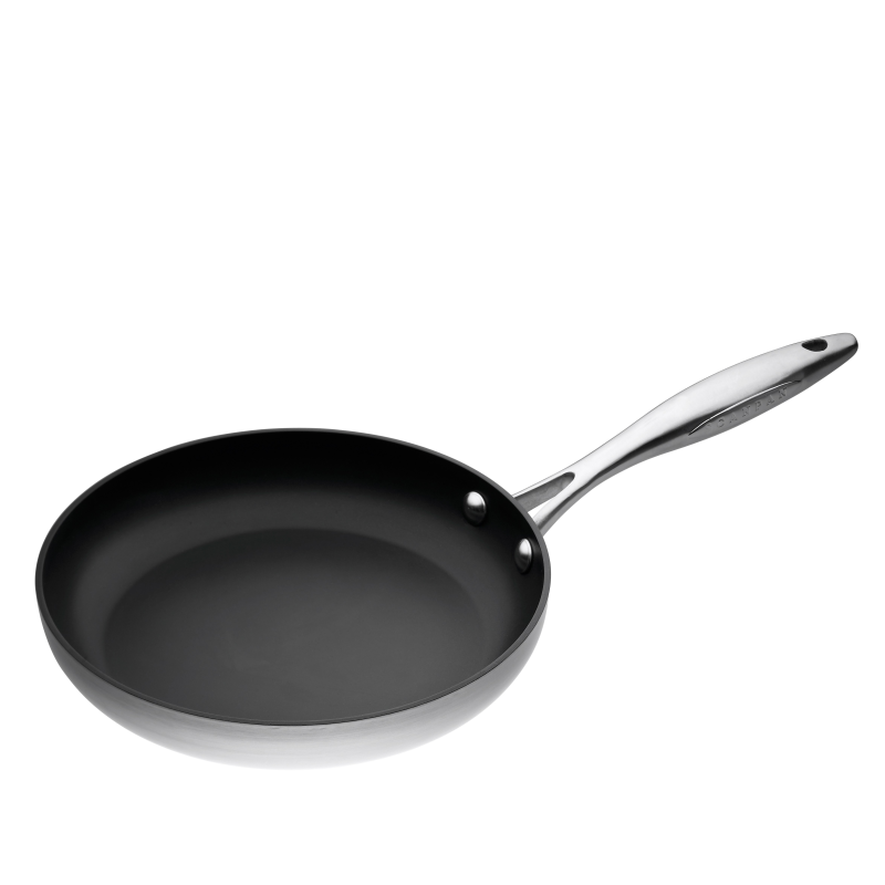 Scanpan CTX frying pan 26 cm