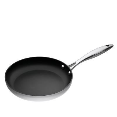 Scanpan CTX frying pan 26 cm