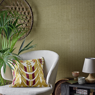 Krzesło Creative Collection Loon Nature - 6