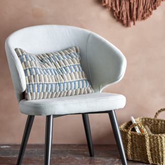 Krzesło Creative Collection Loon Nature - 2