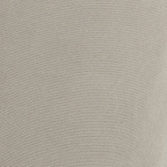 Krzesło Creative Collection Loon Nature - 8