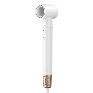 Stylizator do włosów 4 w 1 ANLAN 05-ACFS41-02E - 2