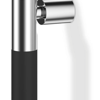 Zack Jaz glossy water squeegee large - 2