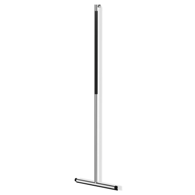 Zack Jaz glossy water squeegee large