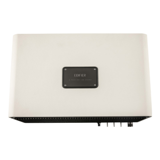 Głośnik Edifier S300 (beżowe) - 5