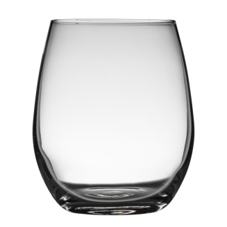  Lyngby Glass Juvel water glasses, 6 pcs. - 8