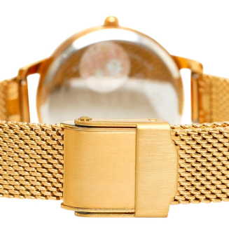 Zegarek Damski PERFECT S639-3 - 5