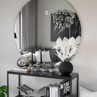  By Rydens Gross Grande ceiling lamp | BUY CHEAPER WITH A DISCOUNT CODE - 2