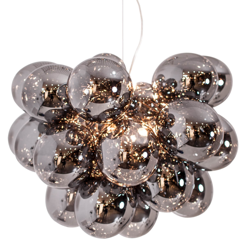  By Rydens Gross Grande ceiling lamp | BUY CHEAPER WITH A DISCOUNT CODE