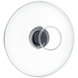  Eva Solo Window bird feeder 20 cm - 3