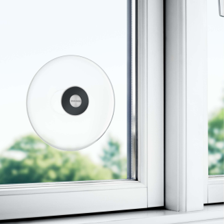  Eva Solo Window bird feeder 20 cm - 9