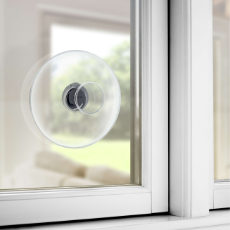  Eva Solo Window bird feeder 20 cm - 8