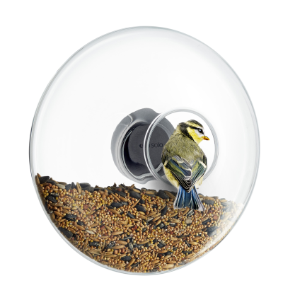  Eva Solo Window bird feeder 20 cm