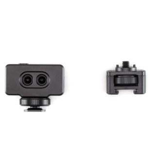 System Focus 3D DJI R (Ronin-S2 / Ronin- SC2) - 2