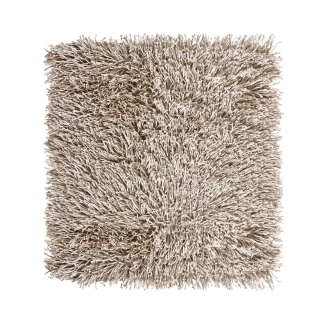 Aquanova Kemen sand bathroom rug 70x120 cm - 5