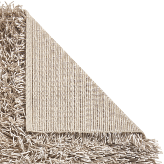 Aquanova Kemen sand bathroom rug 70x120 cm - 2