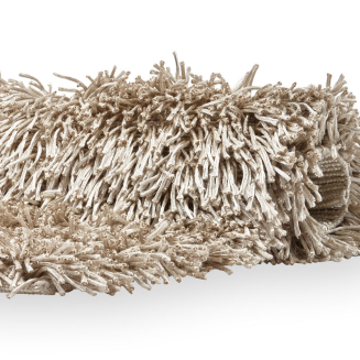 Aquanova Kemen sand bathroom rug 70x120 cm - 3