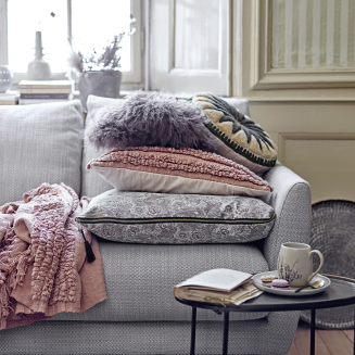  Bloomingville Bea mug 400 ml - 3