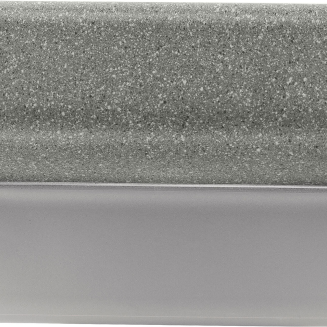  Ballarini Ferrara granite baking tin - 30 cm - 2