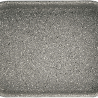  Ballarini Ferrara granite baking tin - 30 cm - 3
