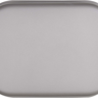  Ballarini Ferrara granite baking tin - 30 cm - 4