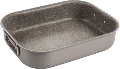  Ballarini Ferrara granite baking tin - 30 cm