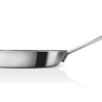 Frying pan Eva Solo Stainless Steel Mosaic ceramic Ø28 cm - 3