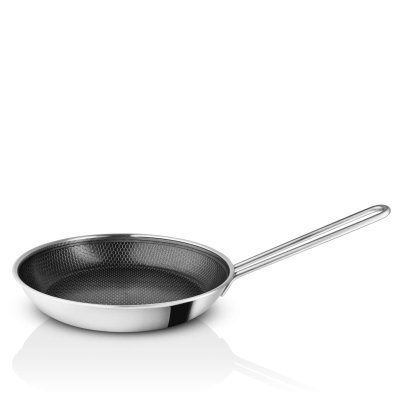 Frying pan Eva Solo Stainless Steel Mosaic ceramic Ø28 cm