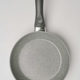  Ballarini Ferrara deep granite induction frying pan - 28 cm - 3
