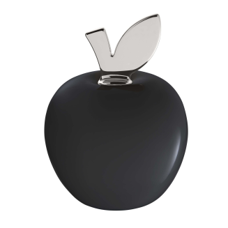 Dziadek do orzechów Casa Bugatti Eden Black - 2