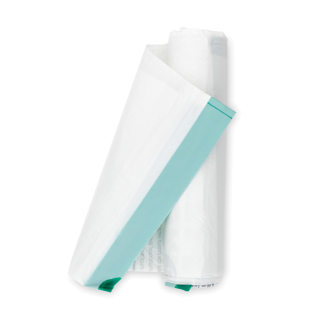  Brabantia PerfectFit Bags garbage bags size G 23-30l 20 pcs - 4