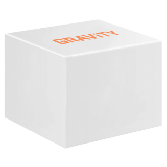 Smartwatch Męski Gravity GT4-5 - 19