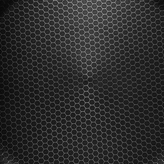  Deep frying pan Eva Solo Stainless Steel Mosaic ceramic Ø24 cm - 7